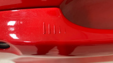 Ford Focus 1.0 EcoBoost ST-Line X 5dr Petrol Hatchback